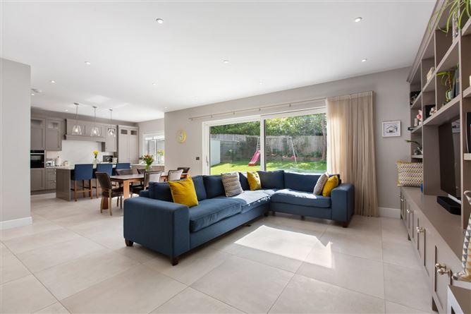 1 Glinbury, Whitechurch Road, Rathfarnham, Dublin 16, historical listing image 6