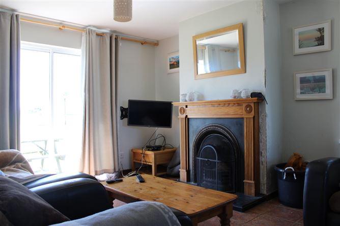 124 St. Helen's Village, KIlrane, Rosslare Harbour, Co. Wexford, Y35TY04, historical listing image 5