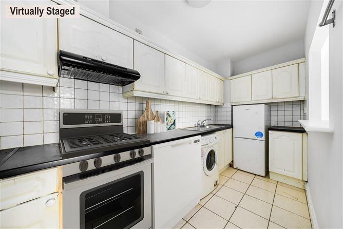 Apartment 42 , Blackhall Square, Brunswick Street North, Smithfield, Dublin 7, D07WK68, historical listing image 5