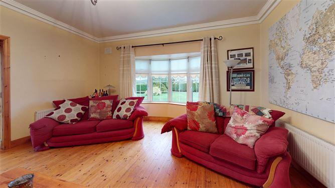 Ardnaboy, Knockananna, Co. Wicklow, historical listing image 3