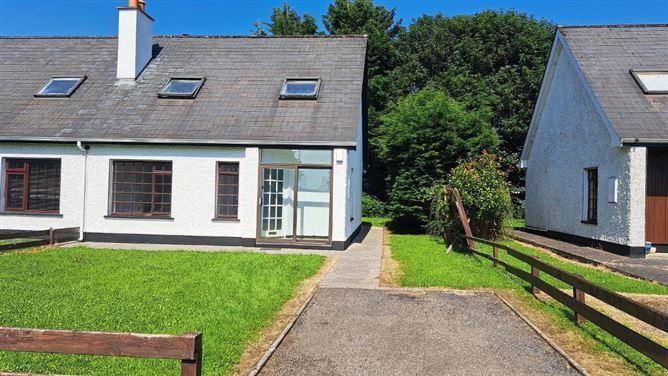2, Woodlands Avenue, Co. Sligo, historical listing image 3