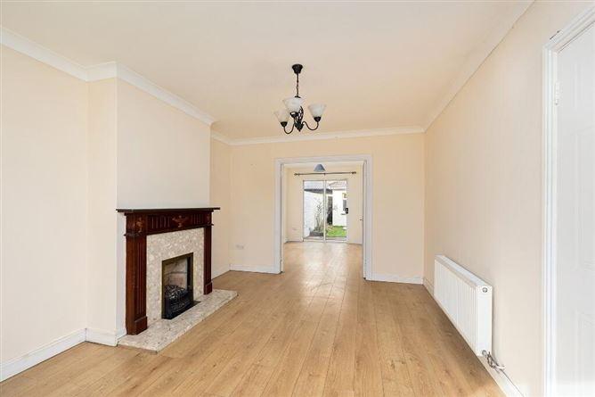 61, Earlsfort Road, Co. Dublin, historical listing image 4