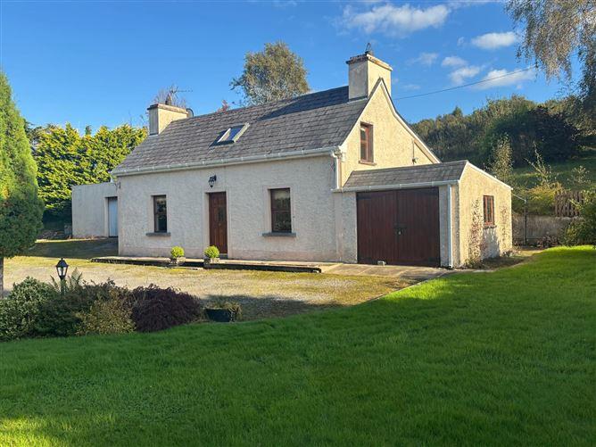 The Heeneys, Donegal Town , Donegal Town, Donegal, historical listing image 1