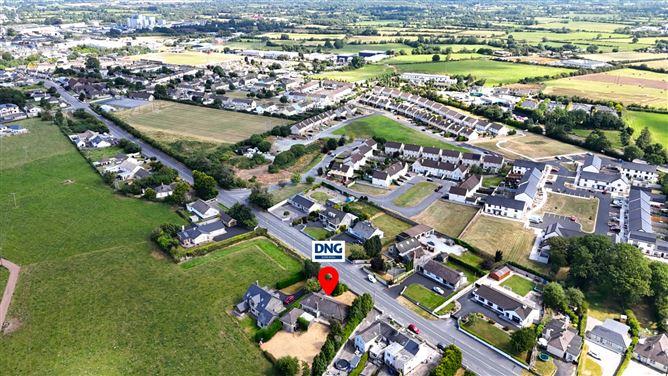 Buttevant Road, Charleville, Co. Cork, historical listing image 3
