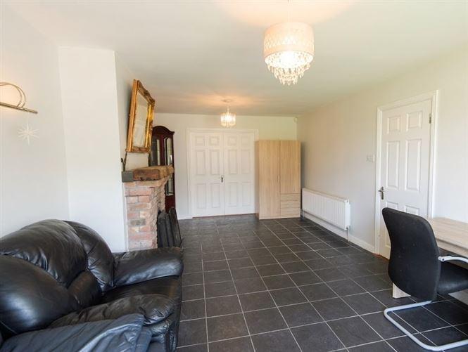 6 oak lawn, sligo, sligo, historical listing image 5