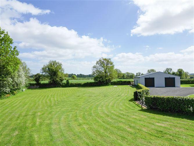 Glenbane Lower, Holycross, Tipperary, historical listing image 4