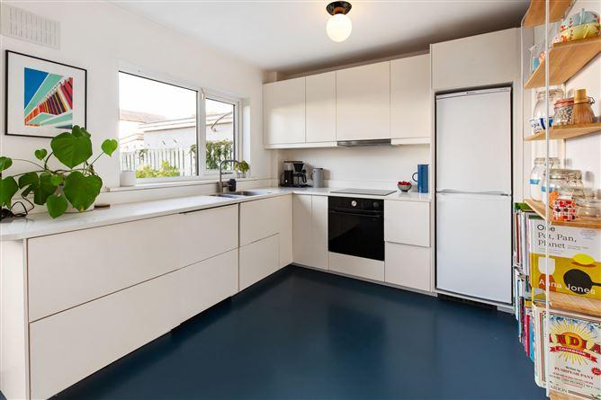 28, Riverwood Crescent, Dublin 15, historical listing image 5