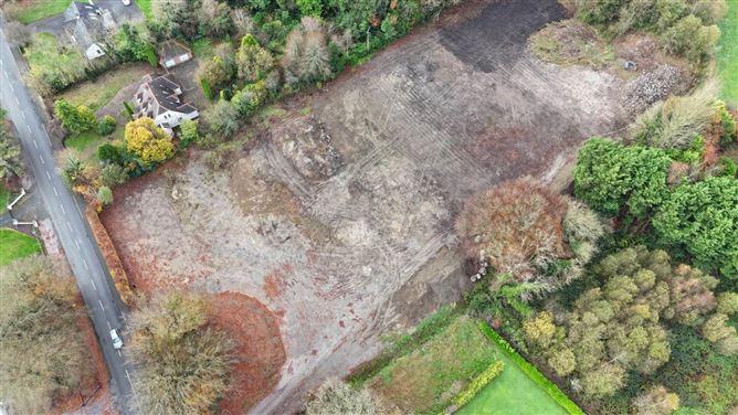 Athlone, County Westmeath, historical listing image 6