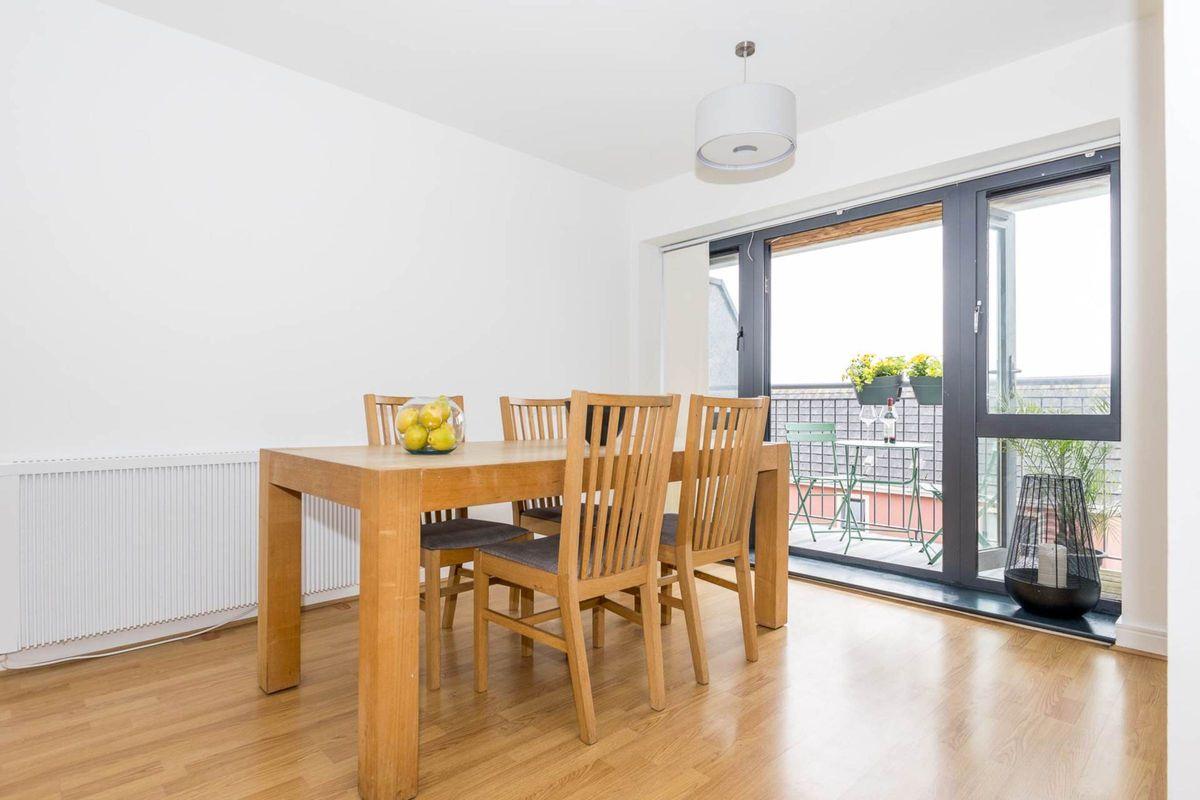 Apt 8, 5 Beau Park Avenue, Clongriffin, Dublin 13, historical listing image 4