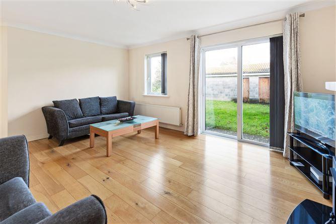 9 Holywell Dene, Holywell, Swords, Co. Dublin, historical listing image 4
