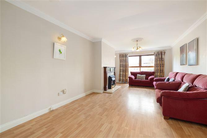 4, Thornclliffe Dundrum Road, Dublin 14, historical listing image 4