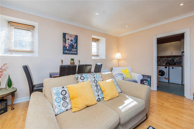 apt 12, the mill, the maltings, historical listing image 6