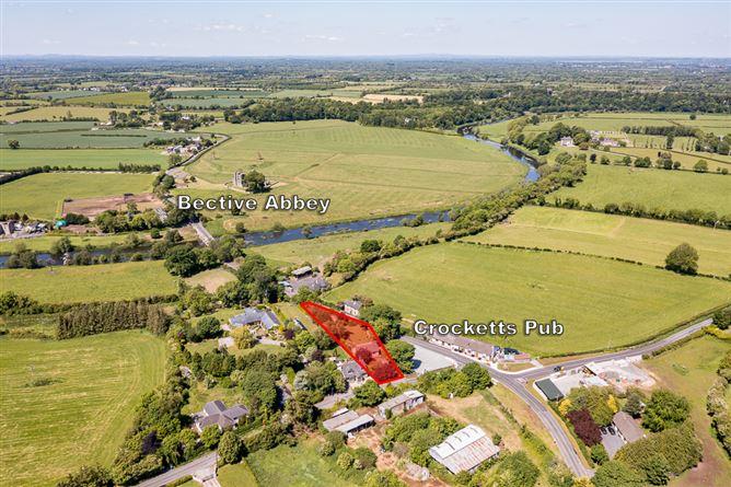 Bective, Kilmessan, Meath, historical listing image 2
