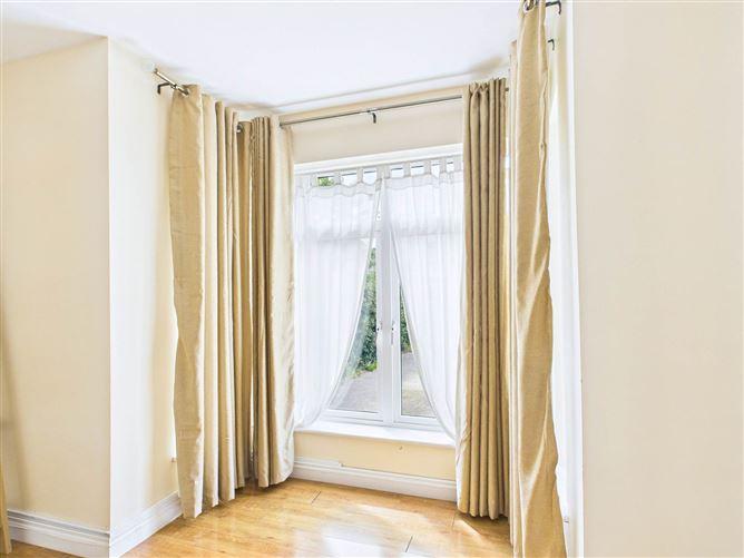 35 Browneshill Wood, Browneshill Road, Carlow, County Carlow, historical listing image 5