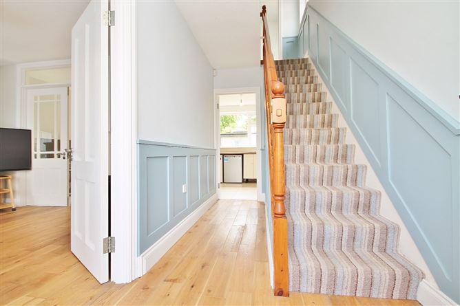3 Killakee Lawns, Firhouse, Dublin 24, historical listing image 2
