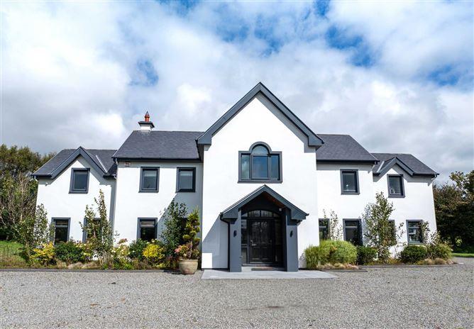 no 3 clashaphuca, ballyroe, tralee, historical listing image 1