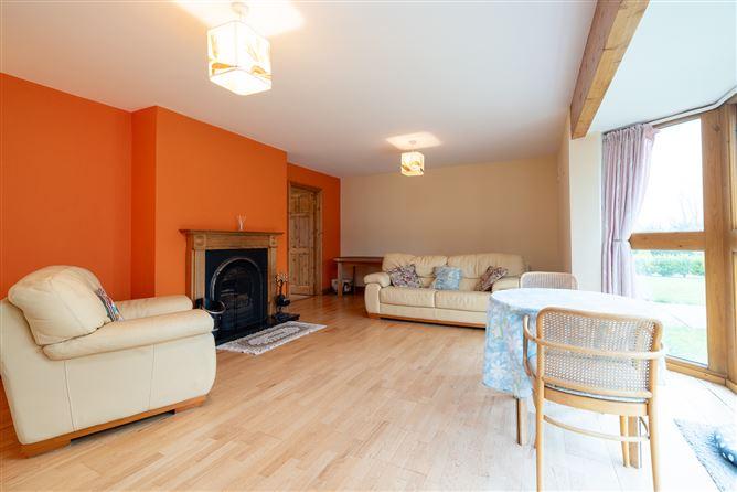 78 Sandycove (Phase 2), Ballymoney, County Wexford, historical listing image 5