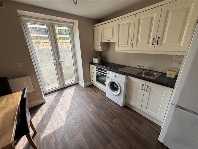 2, Mill Street, Co. Kilkenny, historical listing image 2