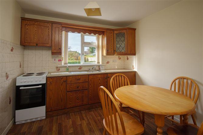 47 Cluan Enda, Dundalk, Co. Louth, historical listing image 4