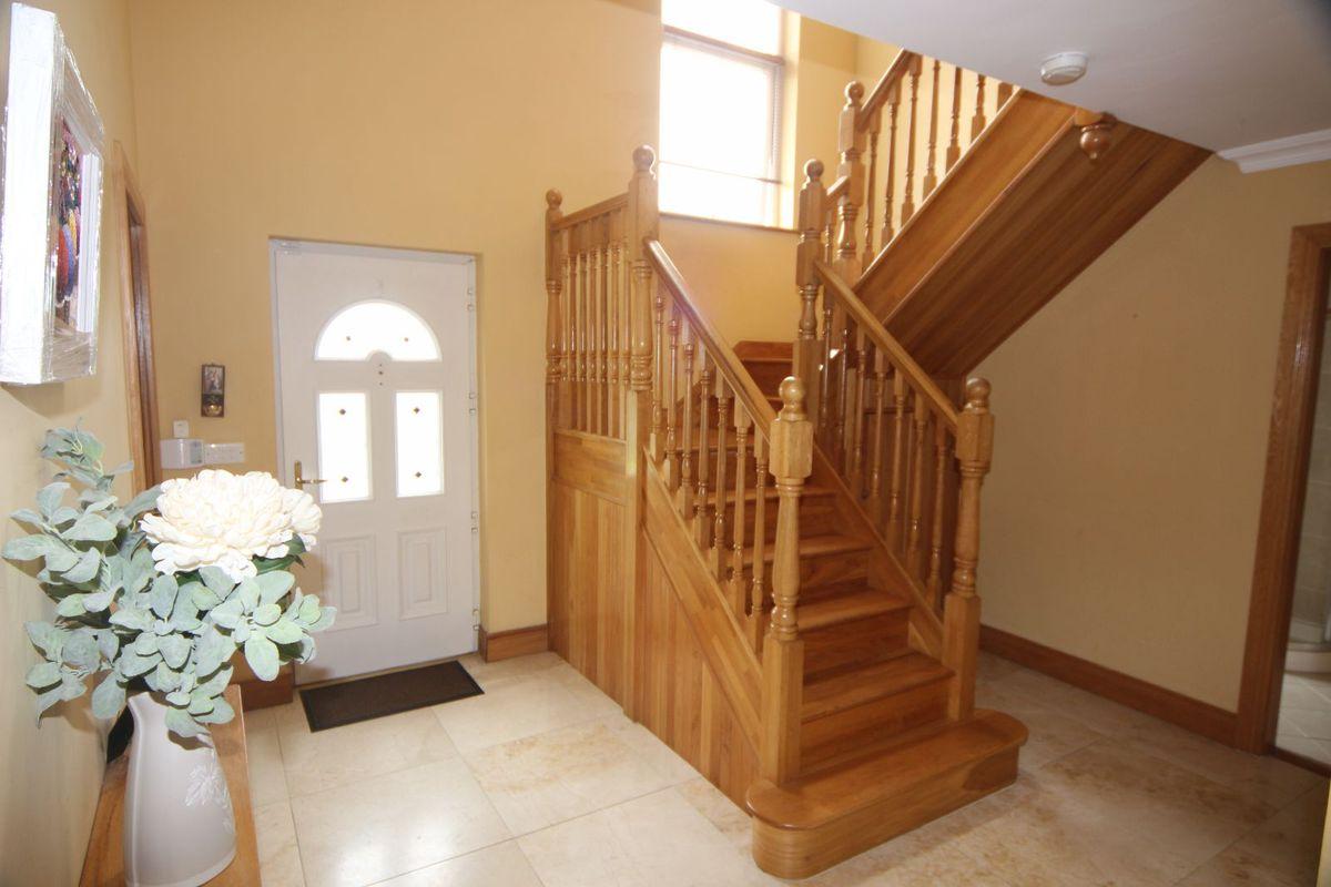 6 Old Garden, Shanagarry North, Shanagarry, Garryvoe, Co. Cork, P25CX60, historical listing image 2