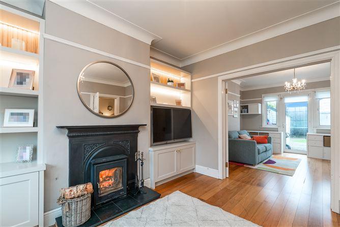 20 Kilbarrack Road, Raheny, Dublin, historical listing image 5