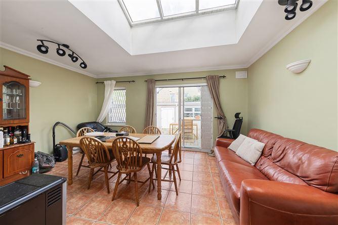 1 Merton Avenue, South Circular Road, Dublin 8, historical listing image 5