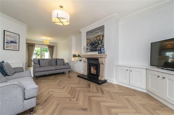 29, Oak Glade Blessington Road, Co. Wicklow, historical listing image 5