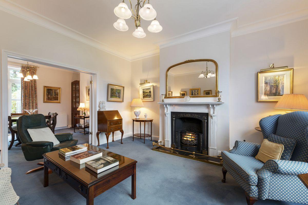 36 Nutley Road, Donnybrook, Dublin 4, historical listing image 6