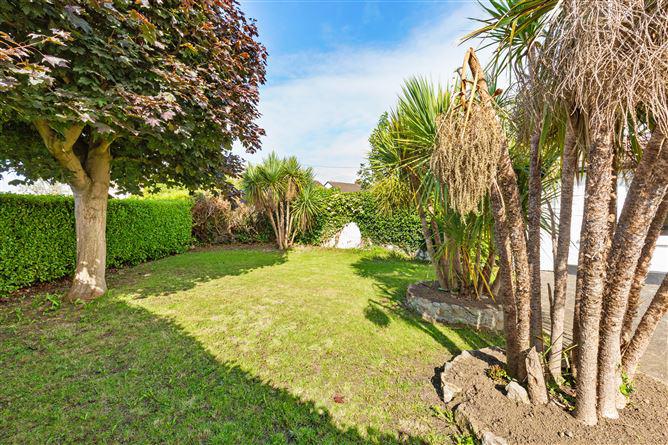 78A Rockfield Avenue, Perrystown, Dublin 12, historical listing image 2