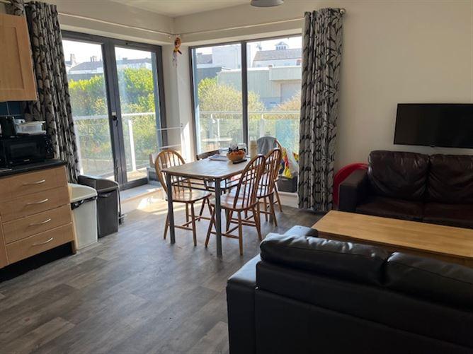 Apartment 44, Block 3, The Village, Clarion Road, Sligo, Sligo, historical listing image 2