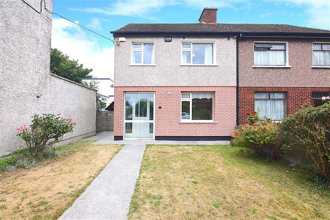 20 Philipsburgh Avenue, Fairview, Dublin 3, historical listing image 1