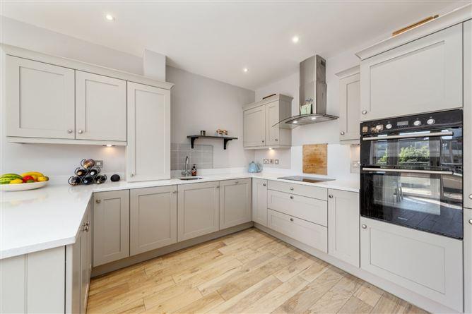 13 Wilkins Court, Limekiln Lane, Walkinstown, Dublin 12, D12HEE6, historical listing image 6