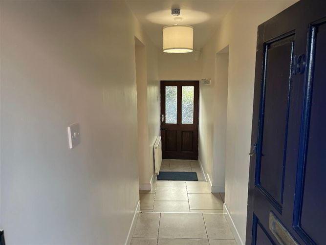 10, Cook Street, Dublin 8, historical listing image 2