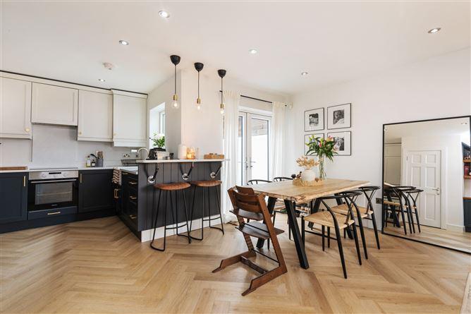 2, Pigeon House Road, Dublin 4, historical listing image 5