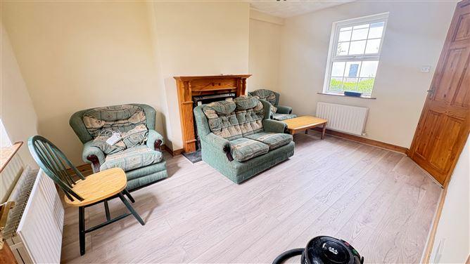 57 St Bridgets Terrace, Mullingar, Westmeath, historical listing image 4