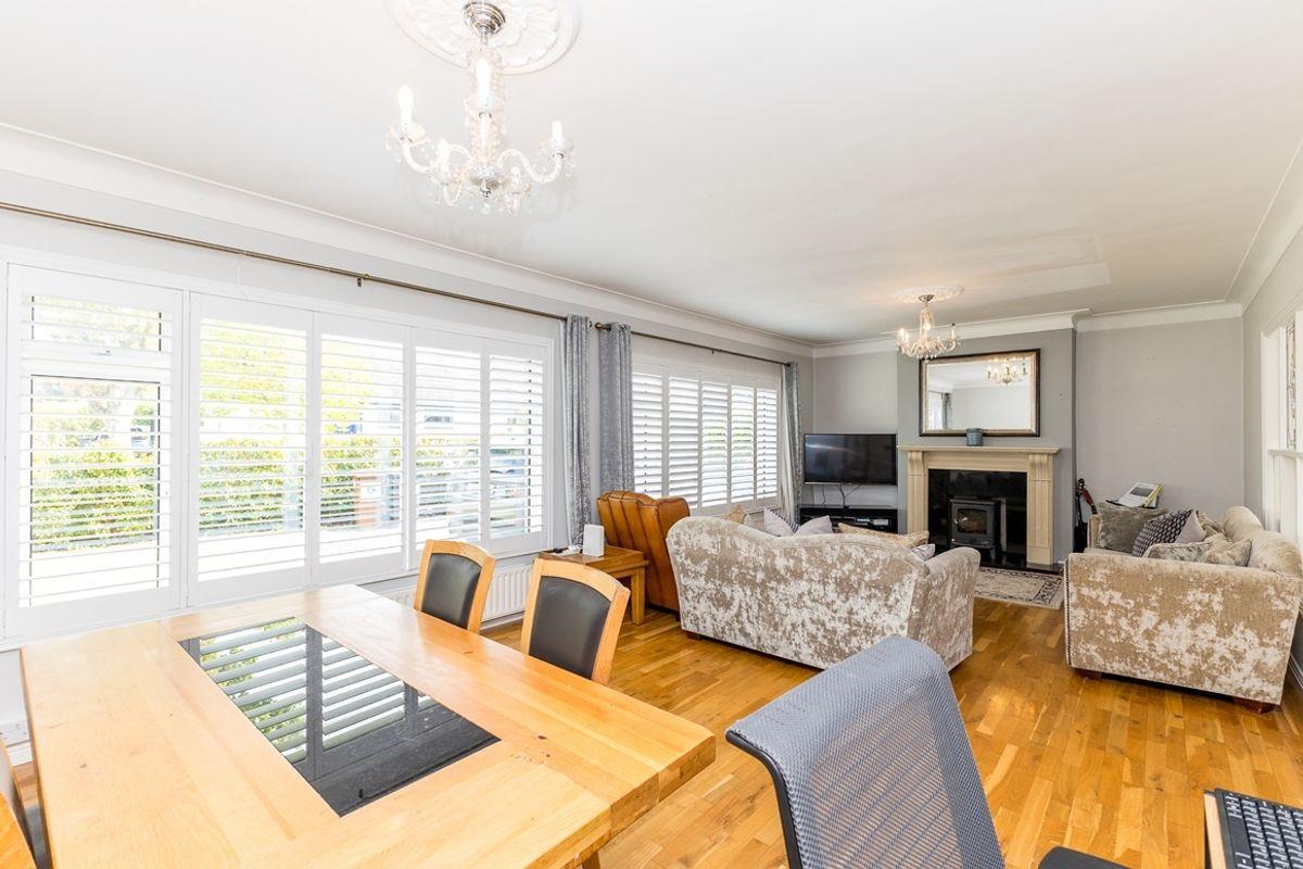 101 Ard Na Mara, Malahide, Dublin, historical listing image 4