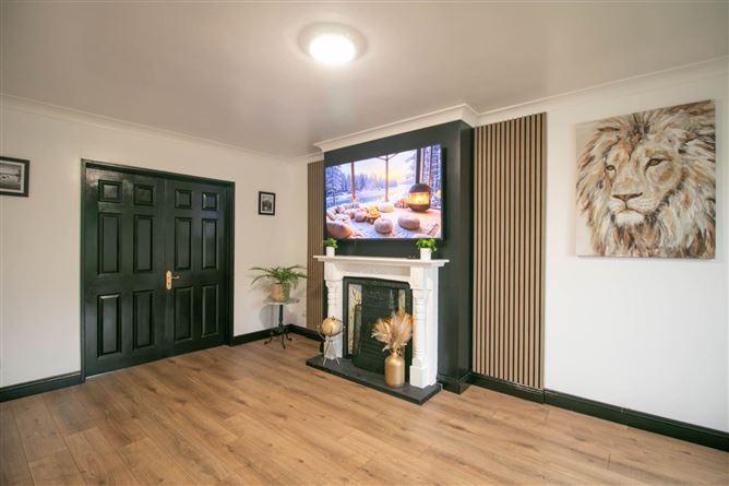 94, Aughnaskerry Drive, Co. Cavan, historical listing image 3