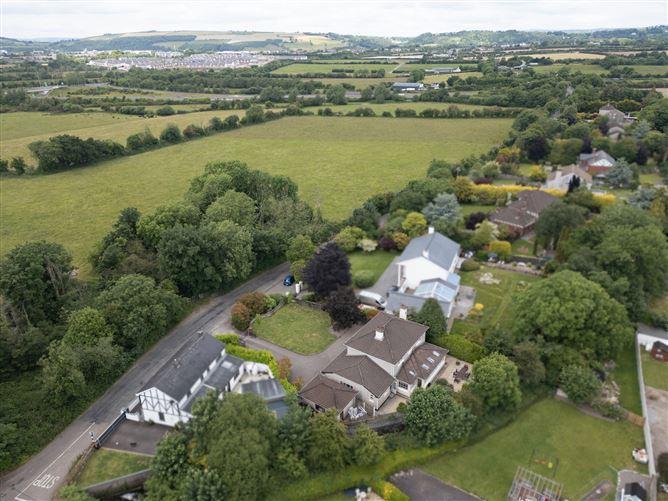 1 Clash Road, Carrigrohane, Cork, historical listing image 1