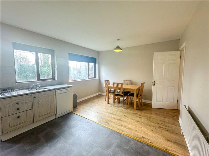53, Tara Grove, Co. Galway, historical listing image 6