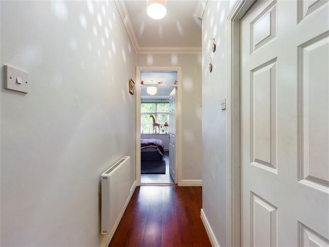 Apt 74, Block B, The Avenue, Abbeylands, Clane, Kildare, historical listing image 6