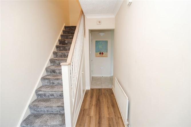 61, Mulberry Park, Co. Sligo, historical listing image 3