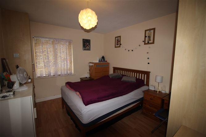 3 Poolboy Quay, Flowerhill, Navan, Meath, historical listing image 3