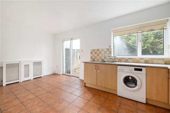 30 Pebble Bay, Friars Hill, Wicklow Town, Co. Wicklow, historical listing image 4