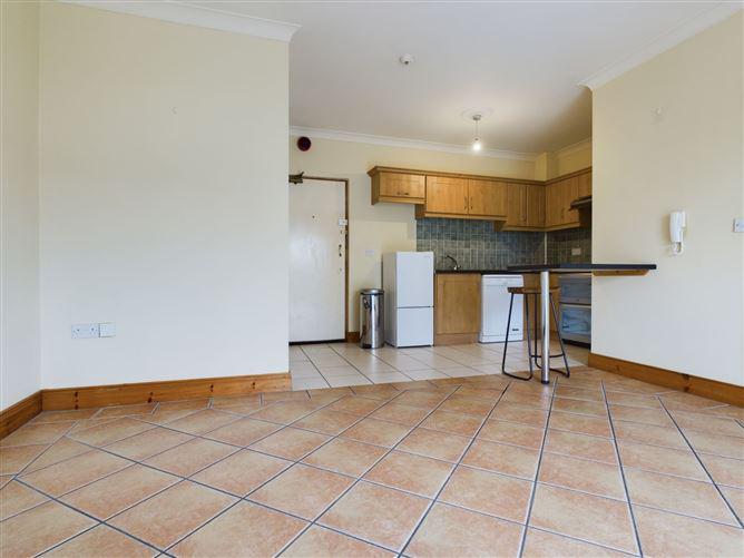 Apt. 49 Sherlock Walk, Gracedieu, Waterford, historical listing image 6