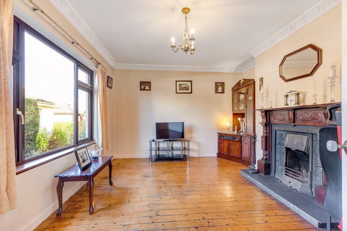 10 Kenlis Crescent, Kells, Co Meath, A82H7D8, historical listing image 5