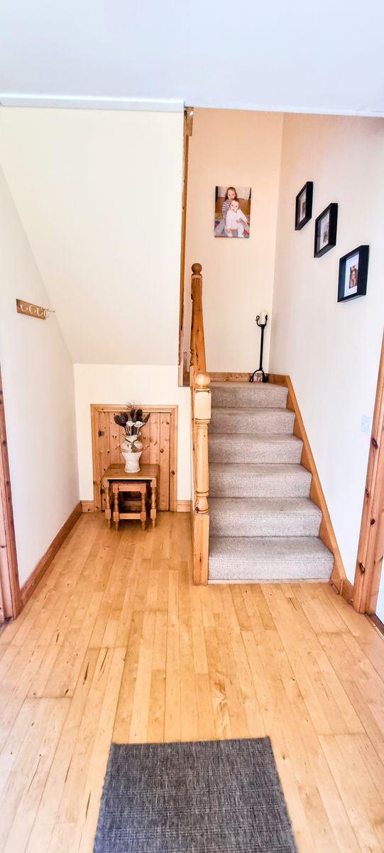 30 Ard Ailinn, Castlebridge, Co. Wexford, historical listing image 2
