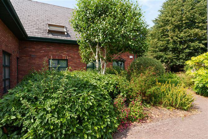 Apartment 17 Weston, Moorefield Road, Newbridge, Kildare, historical listing image 4