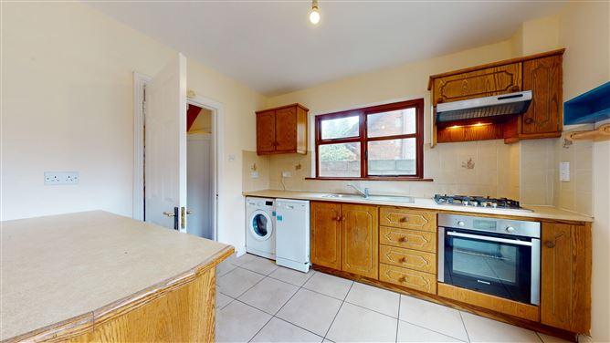 22 Ard Lois, Gorey, Wexford, historical listing image 4