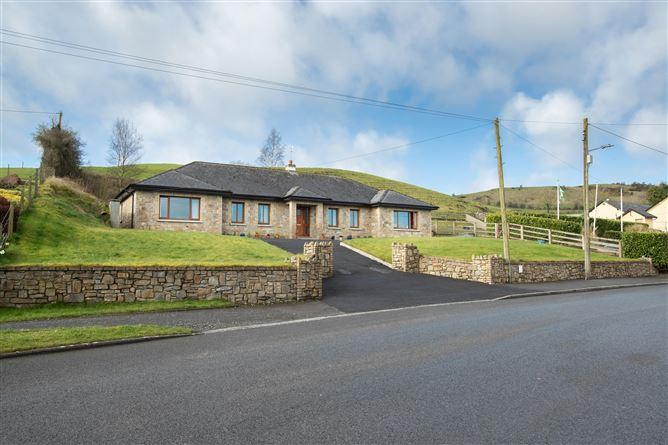 Winetown, Fore, Co. Westmeath, N91R2F3, historical listing image 3