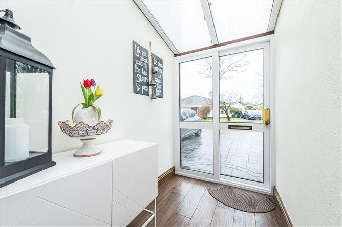75, Caragh Court, Co. Kildare, historical listing image 2